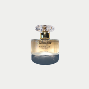 Skin Champagne - Intoxicant Perfume